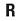 R02