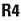 R04