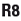 R88