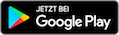 Bild vom Play-Store von Google mit Link zur AWSH-App für Android-Geräte